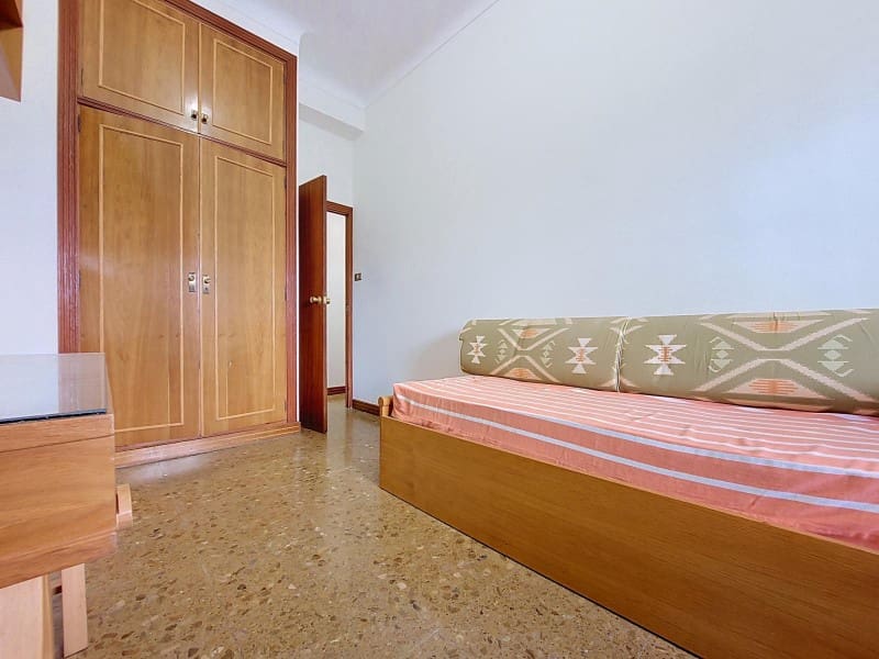 4 camera da letto Appartamento in vendita in Denia - 395.000 € (Rif: 10033595)