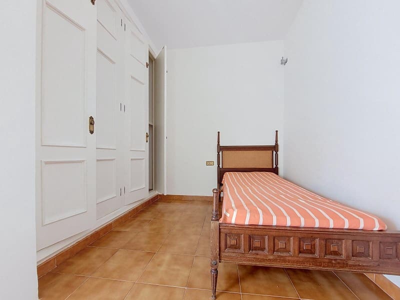 4 camera da letto Appartamento in vendita in Denia - 395.000 € (Rif: 10033595)