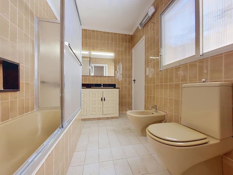 4 camera da letto Appartamento in vendita in Denia - 395.000 € (Rif: 10033595)