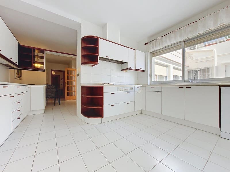 4 camera da letto Appartamento in vendita in Denia - 395.000 € (Rif: 10033595)