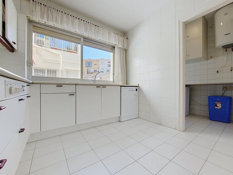 4 camera da letto Appartamento in vendita in Denia - 395.000 € (Rif: 10033595)