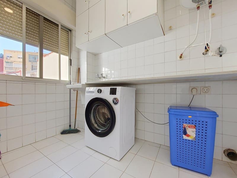 4 camera da letto Appartamento in vendita in Denia - 395.000 € (Rif: 10033595)