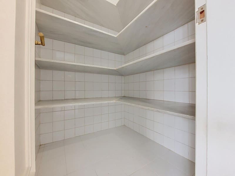 4 camera da letto Appartamento in vendita in Denia - 395.000 € (Rif: 10033595)