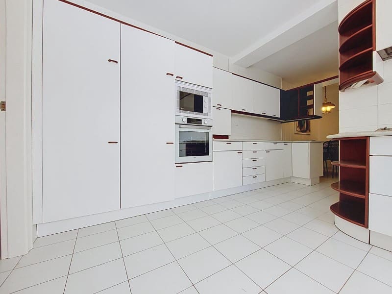 4 camera da letto Appartamento in vendita in Denia - 395.000 € (Rif: 10033595)