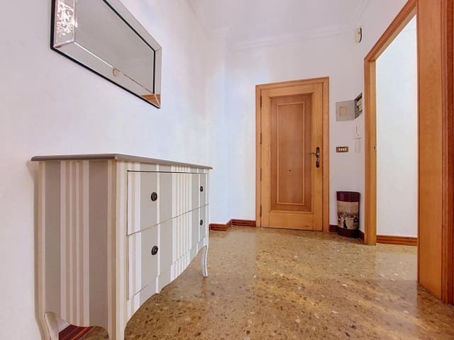 4 camera da letto Appartamento in vendita in Centro Urbano, Dénia - 395.000 € (Rif: 10033595)