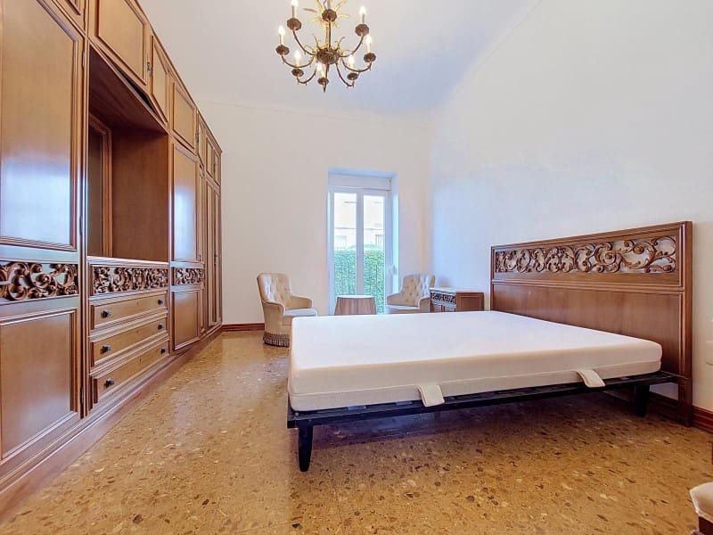 4 camera da letto Appartamento in vendita in Denia - 395.000 € (Rif: 10033595)