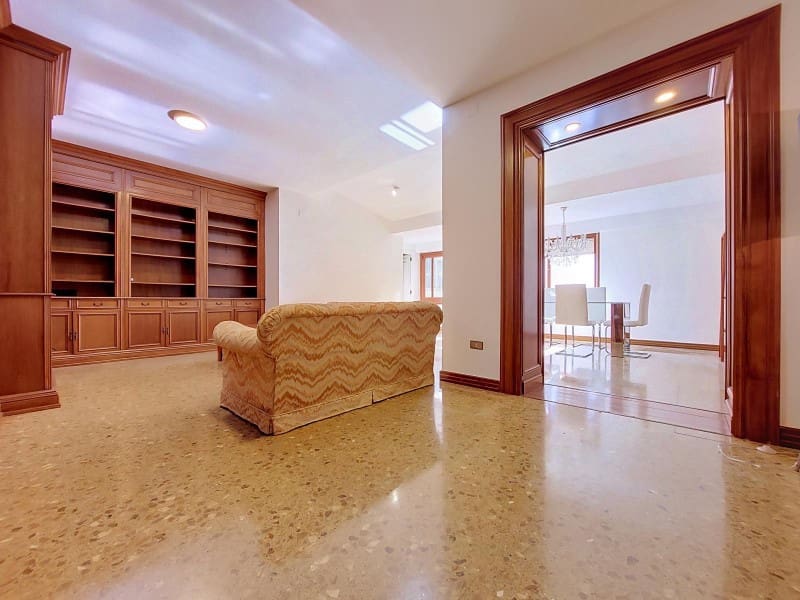 4 camera da letto Appartamento in vendita in Denia - 395.000 € (Rif: 10033595)