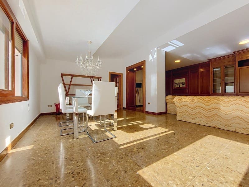 4 camera da letto Appartamento in vendita in Denia - 395.000 € (Rif: 10033595)