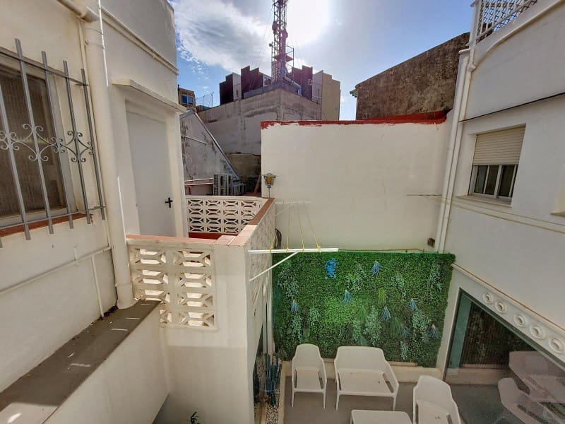 4 camera da letto Appartamento in vendita in Denia - 395.000 € (Rif: 10033595)