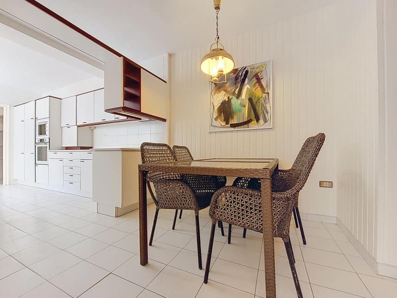 4 camera da letto Appartamento in vendita in Denia - 395.000 € (Rif: 10033595)