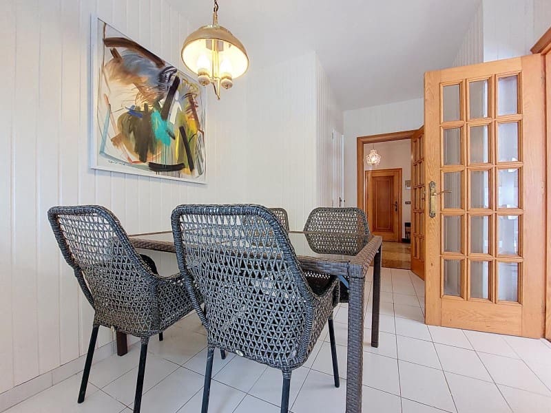 4 camera da letto Appartamento in vendita in Denia - 395.000 € (Rif: 10033595)