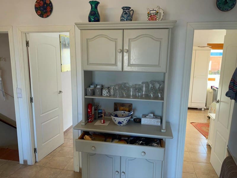 2 slaapkamer Appartement te huur in Denia - € 1.270 (Ref: 6464332)