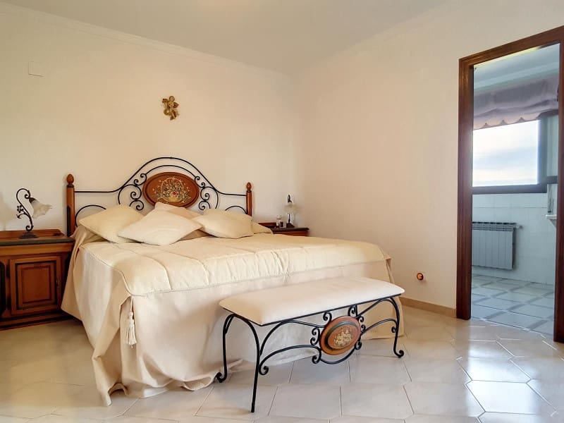 3 bedroom Villa for sale in Javea / Xabia with pool garage - € 1,095,000 (Ref: 7564892)