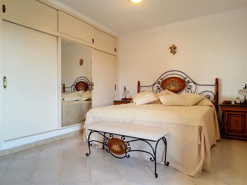 3 bedroom Villa for sale in Javea / Xabia with pool garage - € 1,095,000 (Ref: 7564892)