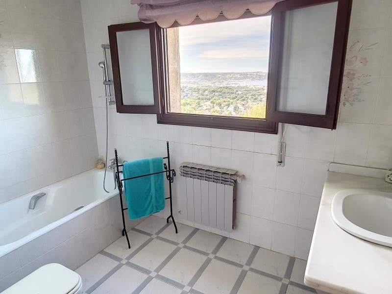 3 bedroom Villa for sale in Javea / Xabia with pool garage - € 1,095,000 (Ref: 7564892)