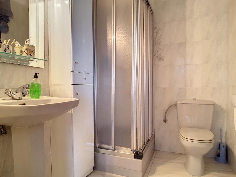 3 bedroom Villa for sale in Javea / Xabia with pool garage - € 1,095,000 (Ref: 7564892)