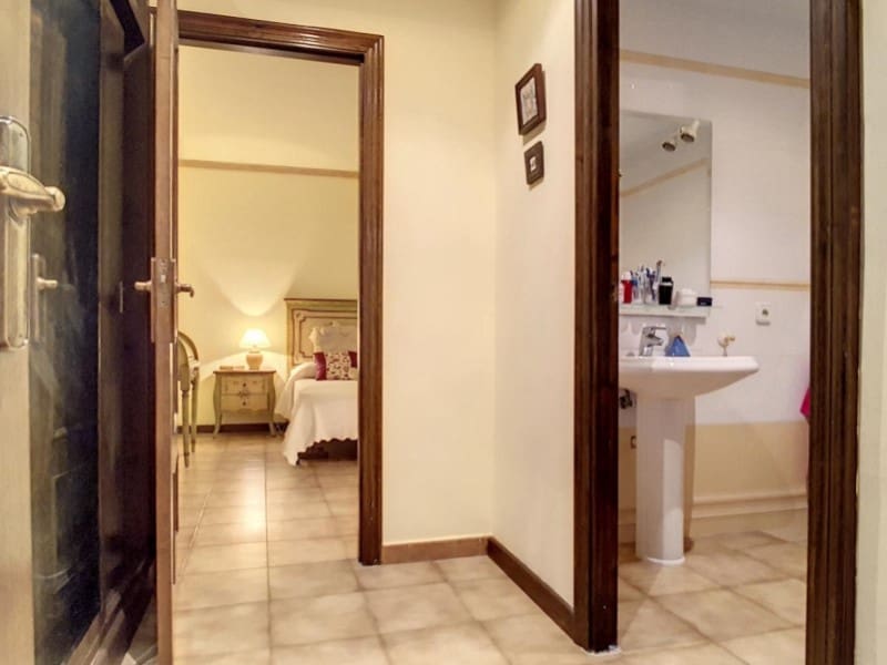 3 bedroom Villa for sale in Javea / Xabia with pool garage - € 1,095,000 (Ref: 7564892)