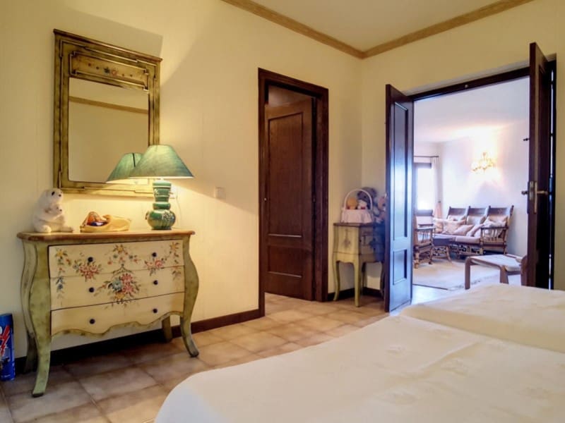 3 bedroom Villa for sale in Javea / Xabia with pool garage - € 1,095,000 (Ref: 7564892)