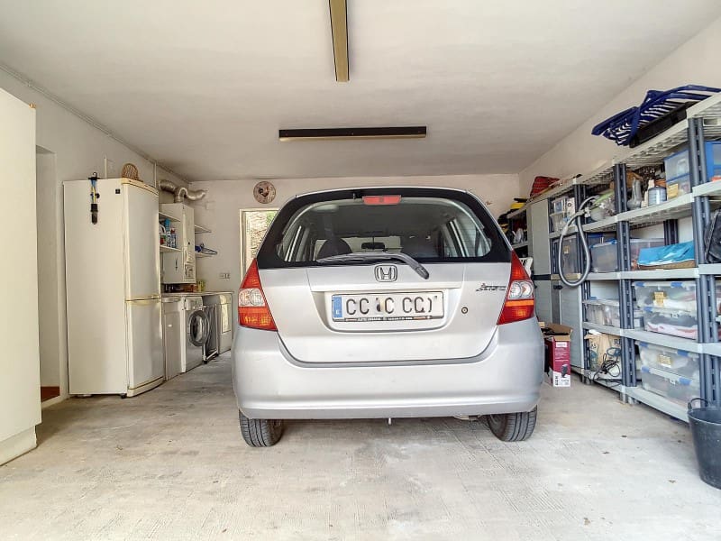 3 bedroom Villa for sale in Javea / Xabia with pool garage - € 1,095,000 (Ref: 7564892)