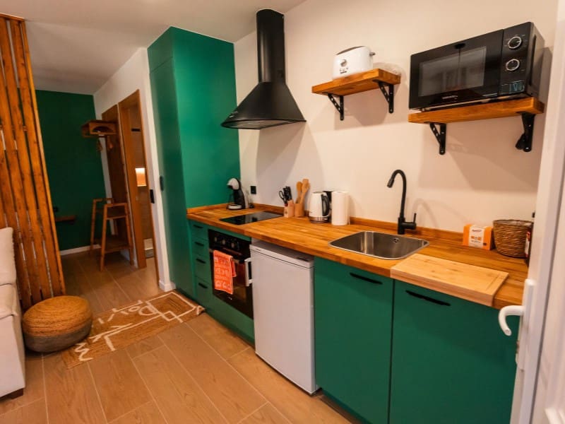 4 bedroom Villa for sale in Javea / Xabia with pool - € 699,000 (Ref: 8565431)