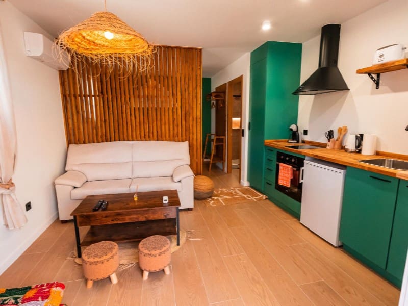 4 bedroom Villa for sale in Javea / Xabia with pool - € 699,000 (Ref: 8565431)