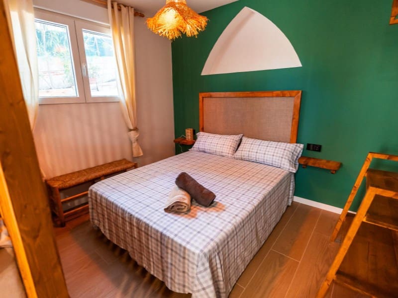 4 bedroom Villa for sale in Javea / Xabia with pool - € 699,000 (Ref: 8565431)