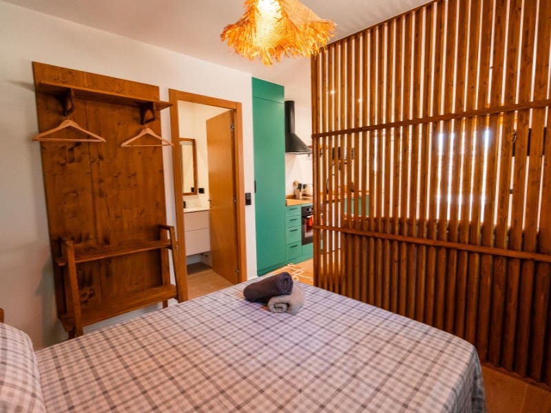 4 bedroom Villa for sale in Javea / Xabia with pool - € 699,000 (Ref: 8565431)