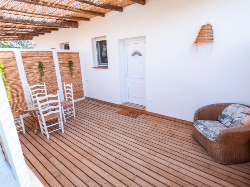 4 bedroom Villa for sale in Javea / Xabia with pool - € 699,000 (Ref: 8565431)