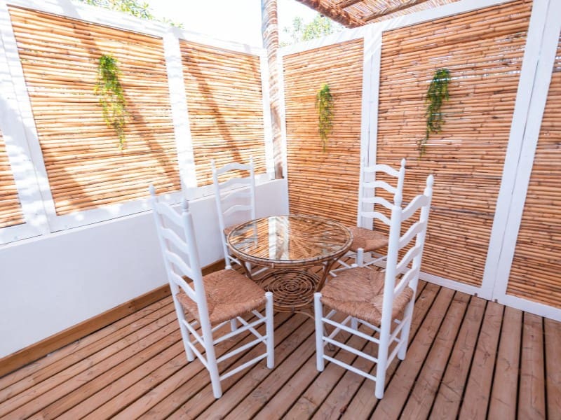 4 bedroom Villa for sale in Javea / Xabia with pool - € 699,000 (Ref: 8565431)