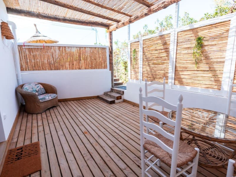 4 bedroom Villa for sale in Javea / Xabia with pool - € 699,000 (Ref: 8565431)