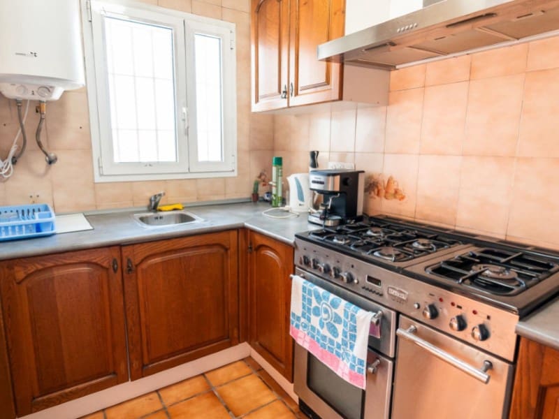 4 bedroom Villa for sale in Javea / Xabia with pool - € 699,000 (Ref: 8565431)