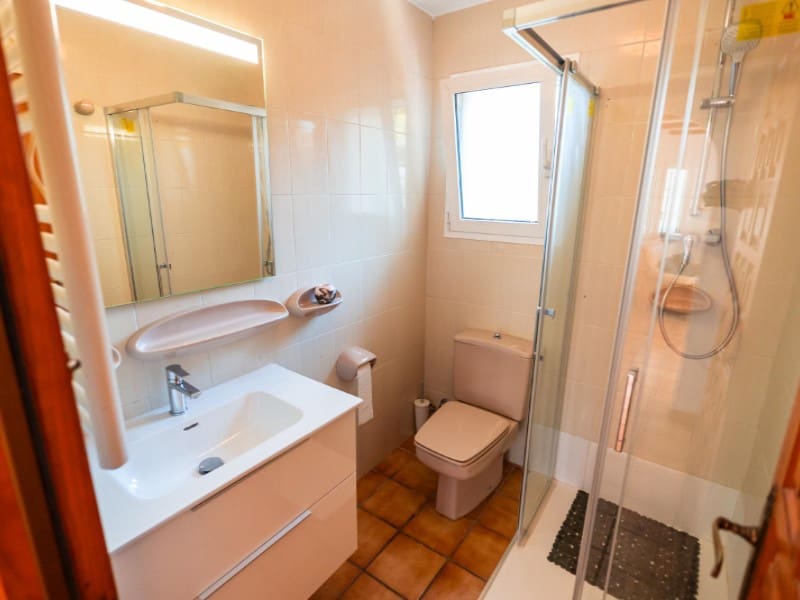 4 bedroom Villa for sale in Javea / Xabia with pool - € 699,000 (Ref: 8565431)