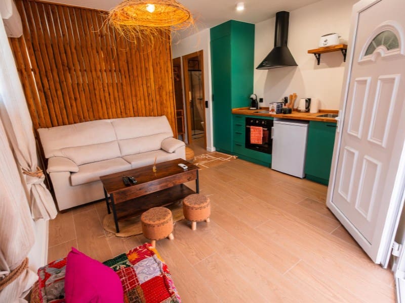 4 bedroom Villa for sale in Javea / Xabia with pool - € 699,000 (Ref: 8565431)