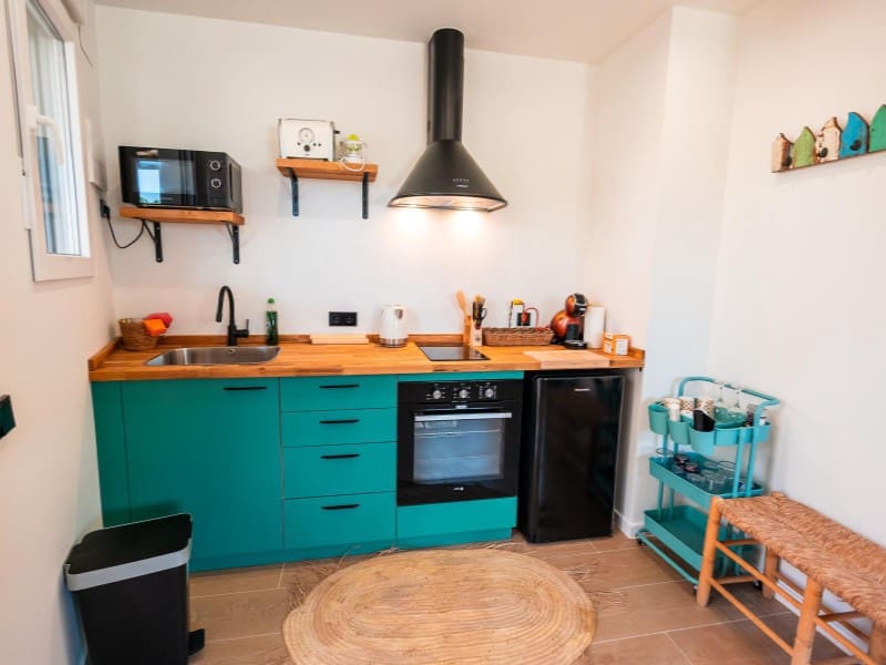 4 bedroom Villa for sale in Javea / Xabia with pool - € 699,000 (Ref: 8565431)