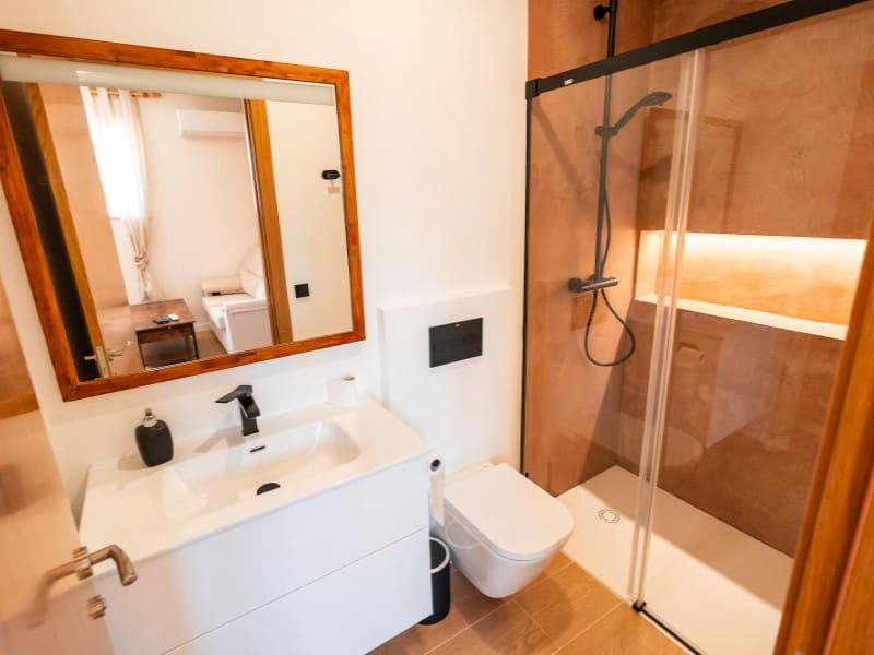 4 bedroom Villa for sale in Javea / Xabia with pool - € 699,000 (Ref: 8565431)