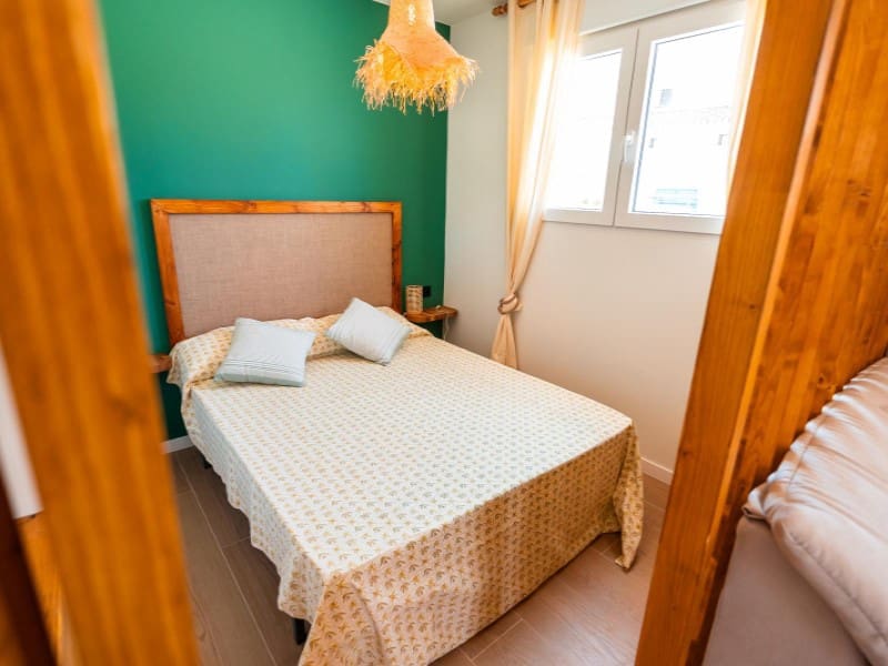 4 bedroom Villa for sale in Javea / Xabia with pool - € 699,000 (Ref: 8565431)