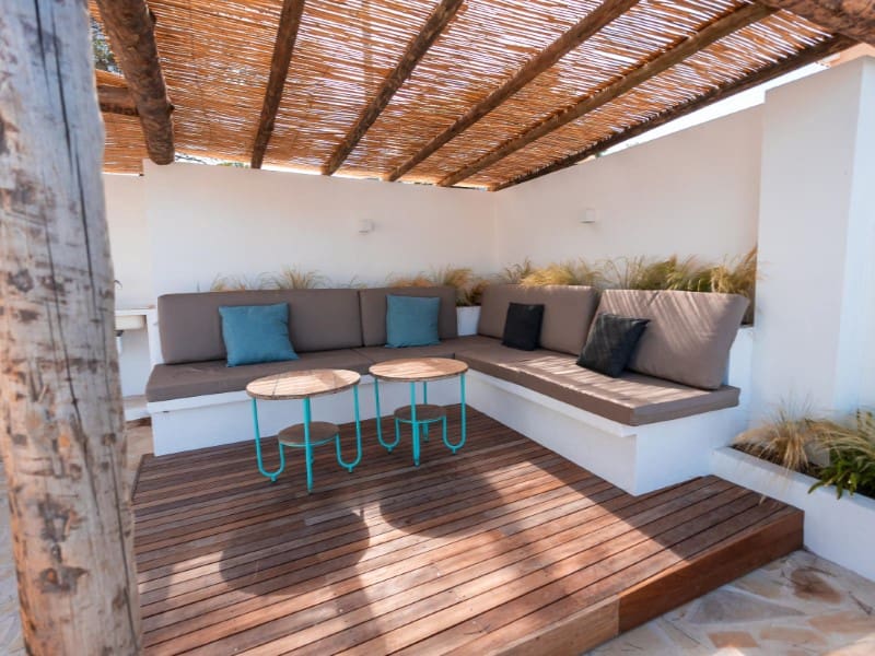 4 bedroom Villa for sale in Javea / Xabia with pool - € 699,000 (Ref: 8565431)