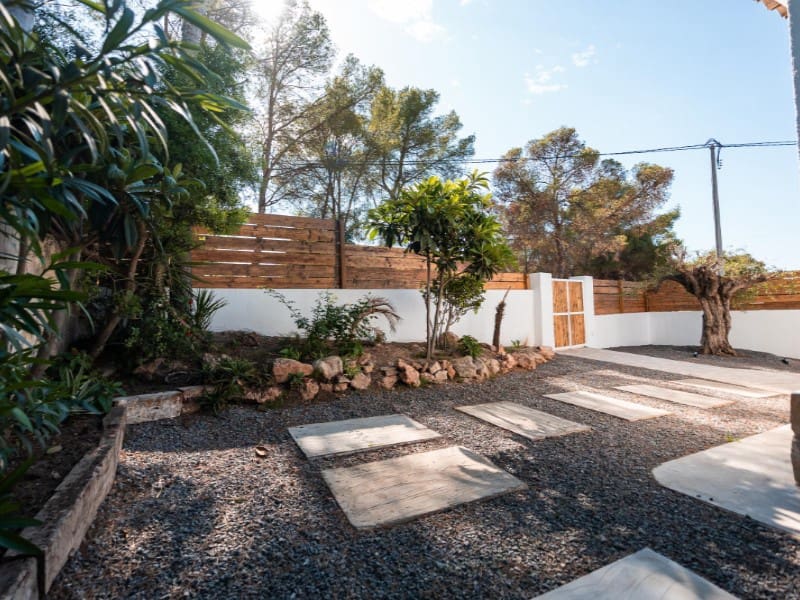4 bedroom Villa for sale in Javea / Xabia with pool - € 699,000 (Ref: 8565431)