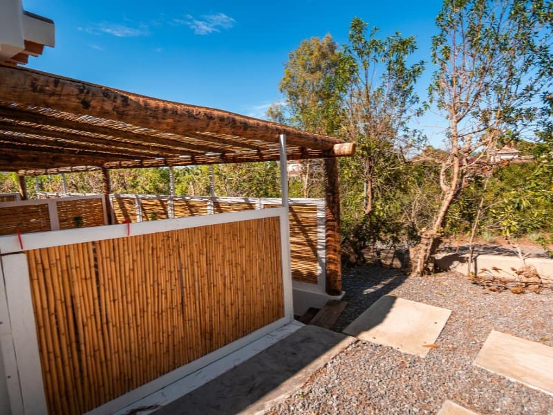 4 bedroom Villa for sale in Javea / Xabia with pool - € 699,000 (Ref: 8565431)