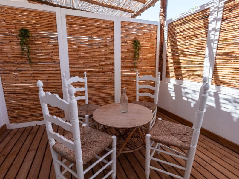 4 bedroom Villa for sale in Javea / Xabia with pool - € 699,000 (Ref: 8565431)