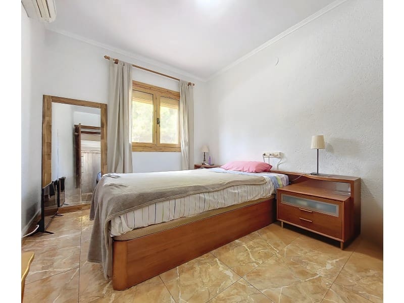 2 camera da letto Casa in vendita in Denia - 260.000 € (Rif: 8571015)
