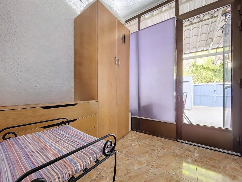 2 camera da letto Casa in vendita in Denia - 260.000 € (Rif: 8571015)