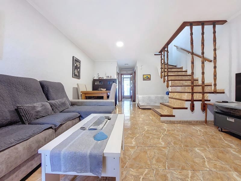 2 camera da letto Casa in vendita in Denia - 260.000 € (Rif: 8571015)