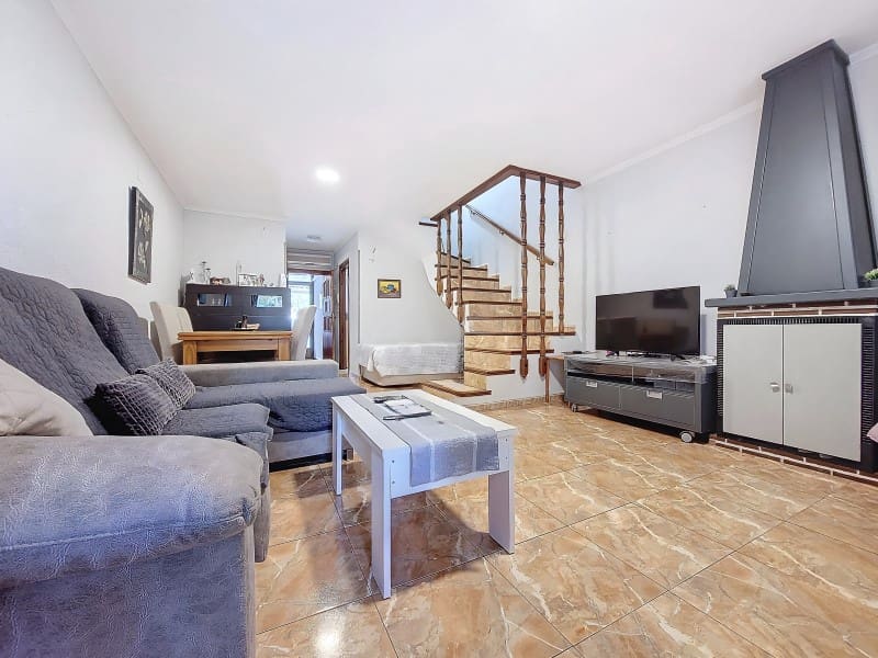 2 camera da letto Casa in vendita in Denia - 260.000 € (Rif: 8571015)