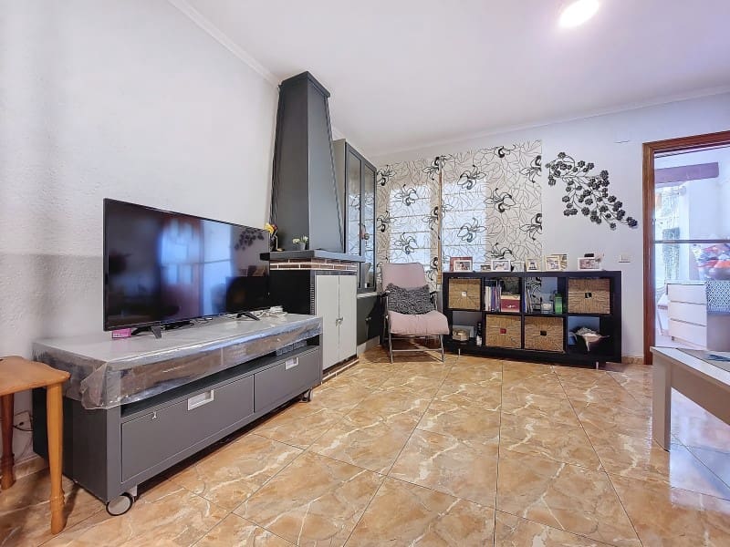 2 camera da letto Casa in vendita in Denia - 260.000 € (Rif: 8571015)