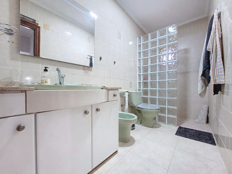 2 camera da letto Casa in vendita in Denia - 260.000 € (Rif: 8571015)