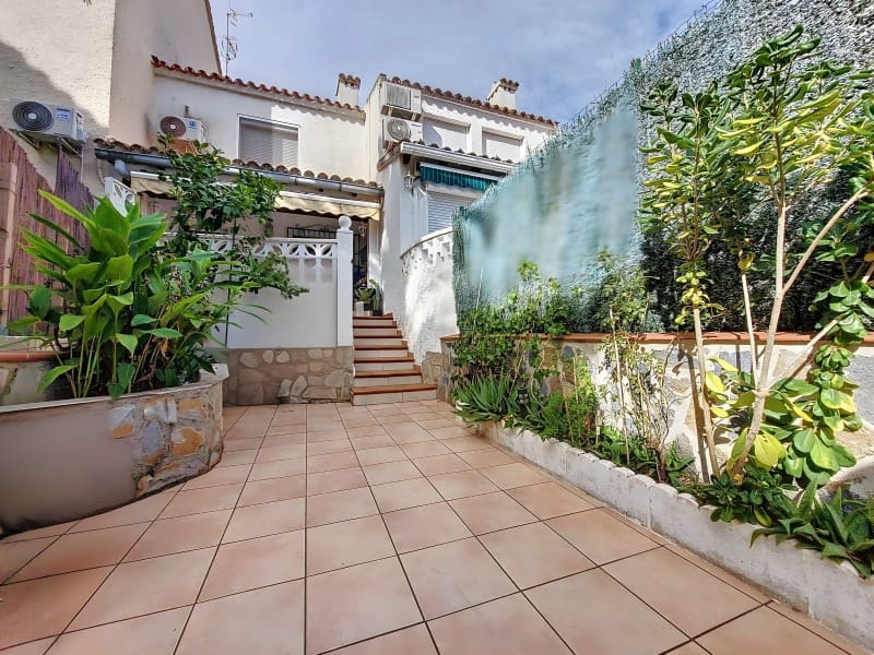 2 camera da letto Casa in vendita in Denia - 260.000 € (Rif: 8571015)