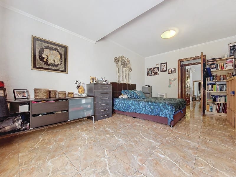 2 camera da letto Casa in vendita in Denia - 260.000 € (Rif: 8571015)