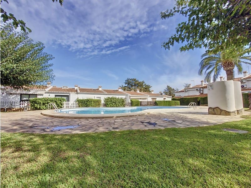 2 camera da letto Casa in vendita in Denia - 260.000 € (Rif: 8571015)