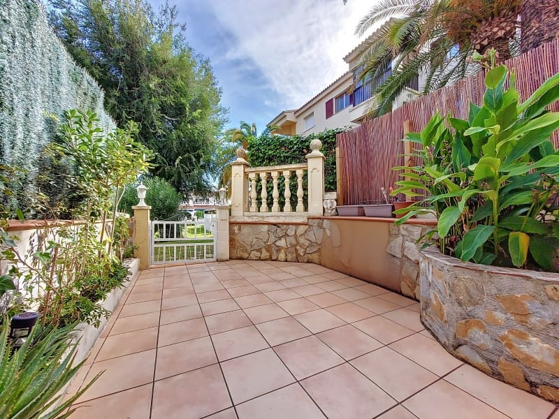 2 camera da letto Casa in vendita in Denia - 260.000 € (Rif: 8571015)